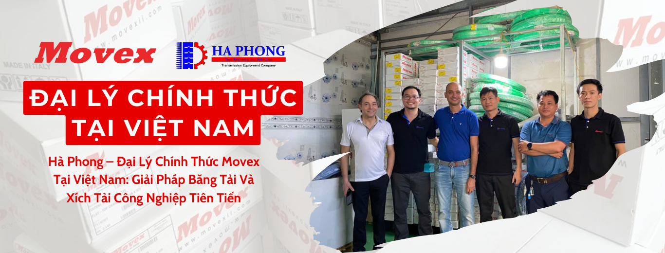 Banner bang tai ha phong