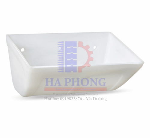 Gầu Tải Nhựa D
