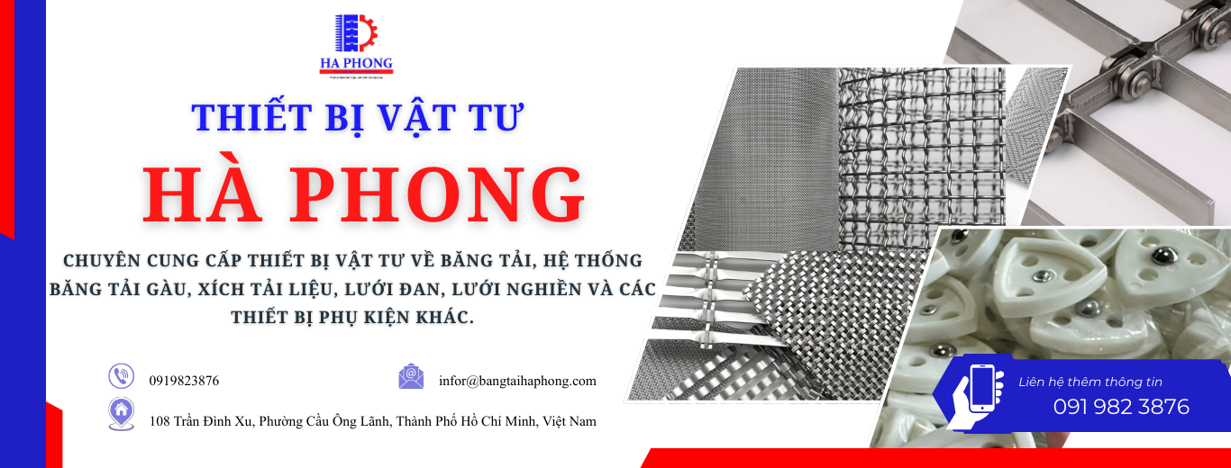 Banner Vật tư thức ăn chăn nuôi