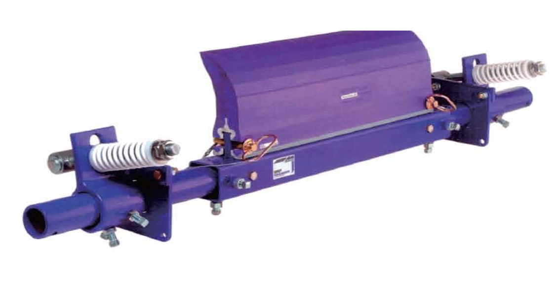 Bộ dao gạt (dòng MMP)